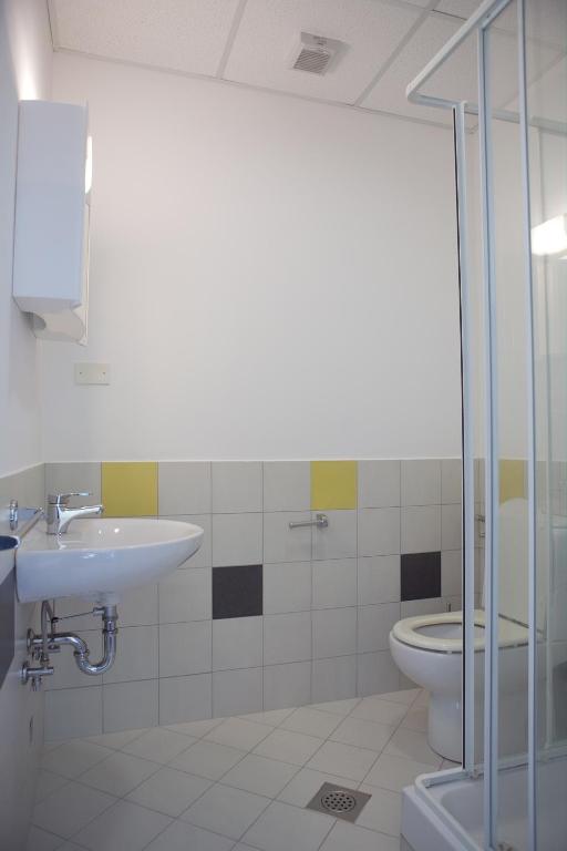 Garni Hotel Siesta Nova Gorica Room photo